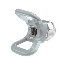Graco 313110556535 Tc Pro Tip Guard