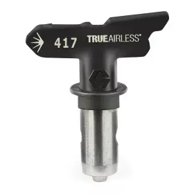 Graco 313110882887 Trueairless 417 0.017 Inch Paint Sprayer Tip