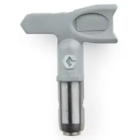Graco 313111397366 Tc Pro 314 0.014 Inch Tip