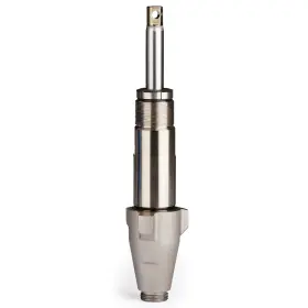 Graco 313115783714 Endurance Chromex Piston Pump