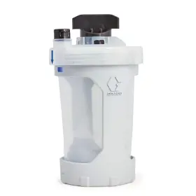 Graco 445005922934 Flexliner 42 Oz. System
