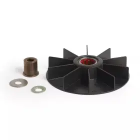 Graco 445007021062 Fan Paint Sprayer Repair Kit For 4-pieces
