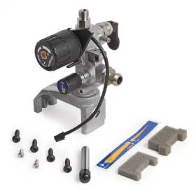 X5-x7 Graco 445010293296 Magnum Pump Assembly Replacement Kit