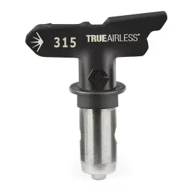 Graco 445010970951 Trueairless 0.015 Inch Spray Tip