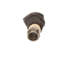 Graco 445011158136 Replacement Pump Hose Rotoflex Ii Texspray Texfinish Rtx Models Spray Part