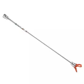 Graco 445014686667 Tip Extension 20 Inch