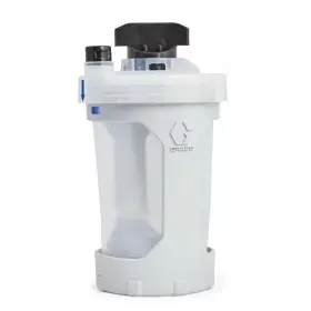 Graco 445019918947 Solvent Flexliner 42 Oz. System