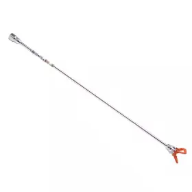 Graco 445024092038 30 Inch Tip Extension