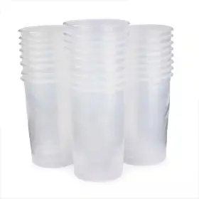 Graco 445024344342 Flexliner 42 Oz. Paint Bag 25-pack