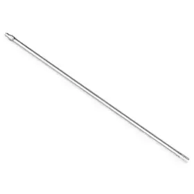 Graco 445029452455 40 Inch Paint Sprayer Tip Extension