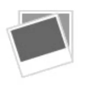 Graco 445031974921 Tc Pro Tip Guard