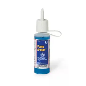 Graco 445032955967 4 Oz. Pump Armor Storage Start Up Kit