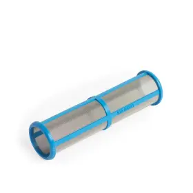 100-mesh Graco 445038329328 Paint Sprayer Manifold Filter