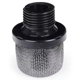 Graco 445044638605 Magnum Mesh Inlet Paint Sprayer Filter