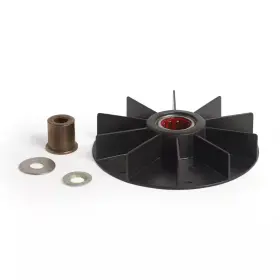 Graco 445046026080 Fan Paint Sprayer Repair Kit For 4-pieces