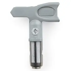 Graco 445054568527 Tc Pro 208 0.008 Inch Tip