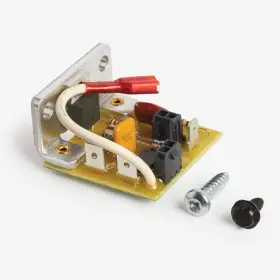 Graco 445056633698 Magnum Control Board Paint Kit For X5 X7 Sprayers 3 Pieces