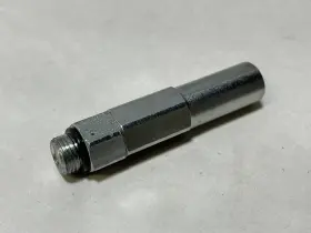 563262 Graco Reset Indicator 1/8 Inch 5000 Psi