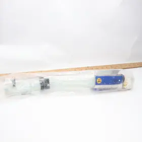 Graco 618125266791 Suction Tube Maintenance Kit