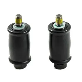 Graco 633955009073 Rotoflex Pump Roller Kit For Rtx 750/100