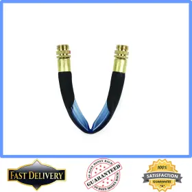 Graco 633955221376 Replacement Pump Hose Rotoflex Ii Texspray Texfinish Rtx Models Spray Part