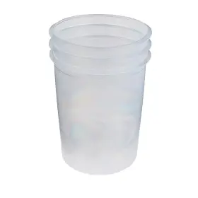 Graco 633955553538 32 Oz. Flexliner Paint Bags 3-pack Truecoat Oz Bag Plastic Flexible