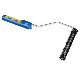 Graco 633955583245 Jetroller Handle Assembly 9 In 23 Cm