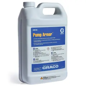245133 Graco 633955655614 Pump Armor 1-gallon