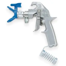 Graco 633955913066 Flex Plus Airless Spray Gun Rac X 517 Tip