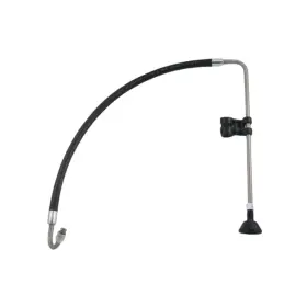 395-595 Graco 633955921498 246381 Return/prime Hose Assembly For 390 St Ultra 695
