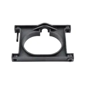 196025 Graco 633955930520 Yoke For Magnum Xr5 Xr7 And Xr9