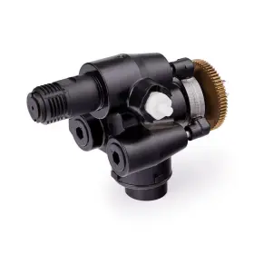 Graco 705353075247 Tc Pro Triax Paint Sprayer Replacement Pump Plus Cordless Airless Sprayers