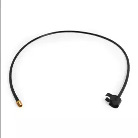210es Graco 705353463549 Drain Tube Paint Sprayer Kit For Stand 2 Pieces