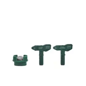 Graco 705353968310 Truecoat 360 Stain Spray Tip