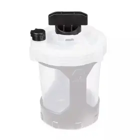 Graco 711181478624 Flexliner 32 Oz. System