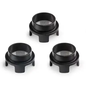 Graco 711181645118 Tc Pro 60 Mesh Paint Sprayer Filter 3-pack