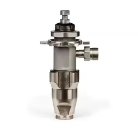 Graco 726084198517 Proconnect Endurance Lower Pump