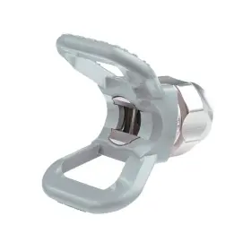 Graco 726084444737 Tc Pro Tip Guard