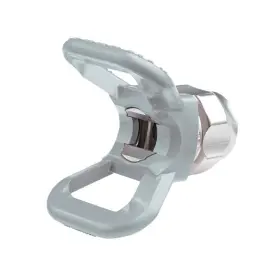 Graco 726084631526 Tc Pro Tip Guard