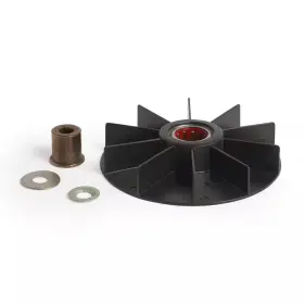 Graco 726084958494 Fan Paint Sprayer Repair Kit For 4-pieces