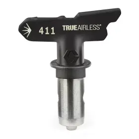 Graco 744110849516 Trueairless 411 0.011 Spray Tip