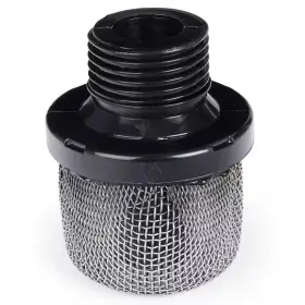 Graco 744110850475 Magnum Mesh Inlet Paint Sprayer Filter