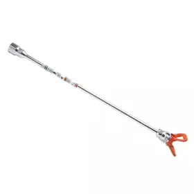 Graco 744759039552 Magnum 15 Inch Tip Extension