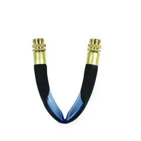 Graco 744759808387 Replacement Pump Hose For Rotoflex Ii