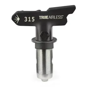 Graco 744759911810 Trueairless 0.015 Inch Spray Tip