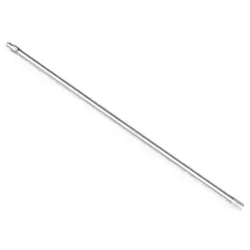 Graco 744759969330 40 Inch Heavy Duty Tip Extension Paint Aluminum Sprayer Gun Accessory Kit