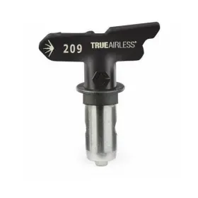 Graco 755652848516 Trueairless Spr Tip 209