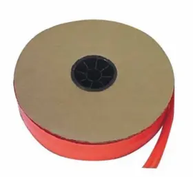 865696 Graco Orange Spray Hose Cover Roll 1000ft P/n 1 000 Feet Sealed New