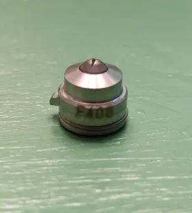 Aaf408 Graco Aaf Fine Finish Tip 408 For G15/g40