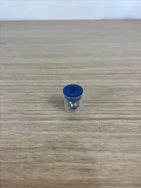 Axf516 Graco Performaa Spray Tip